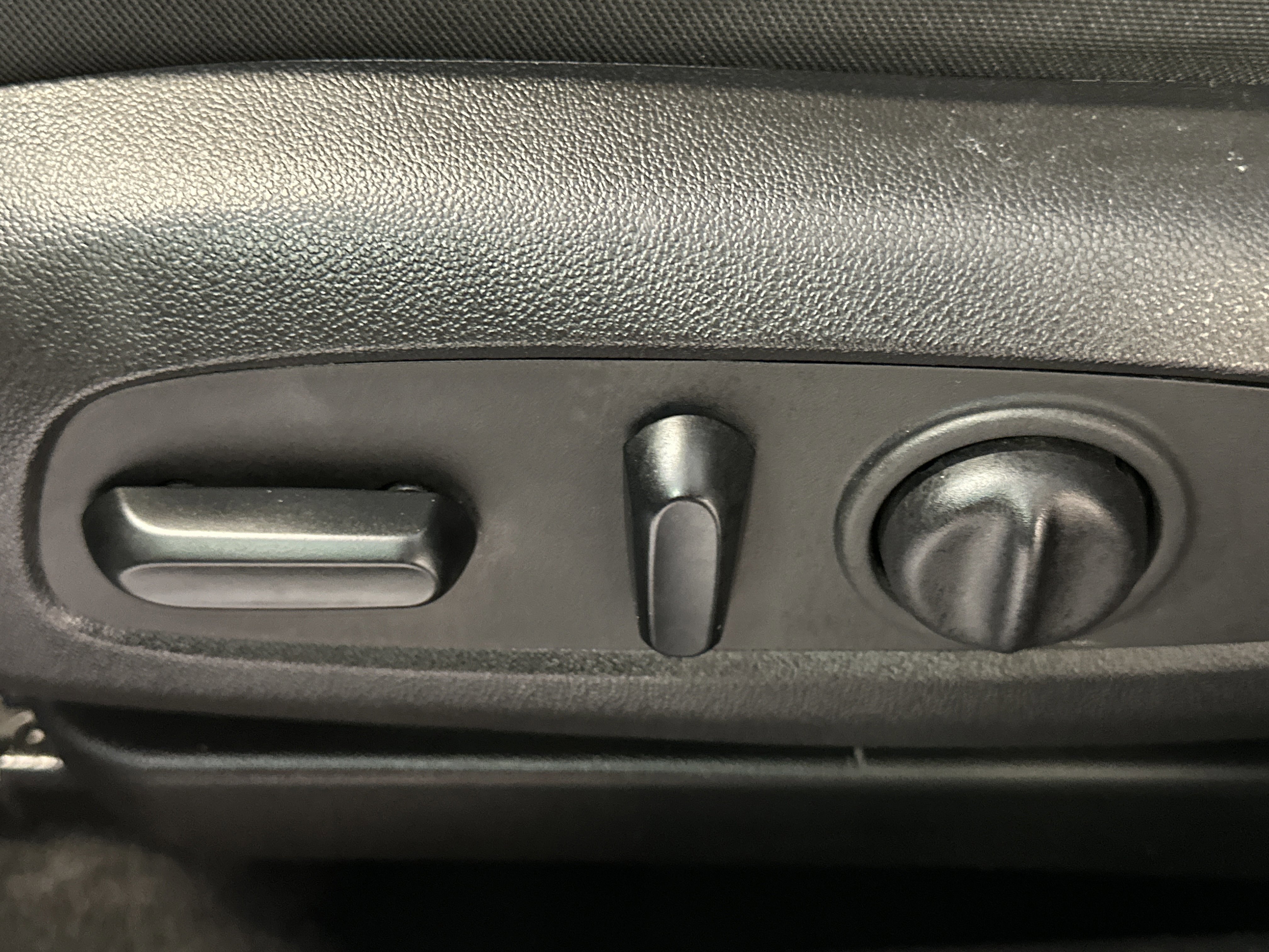 Used 2022 Chevrolet TrailBlazer LT image 22