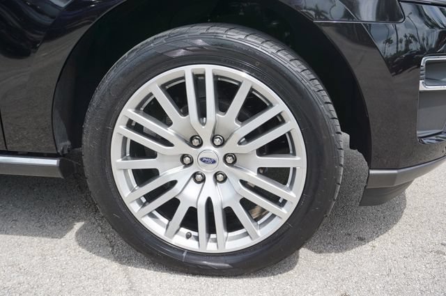 Certified 2023 Ford Expedition Max Limited RWD image 19