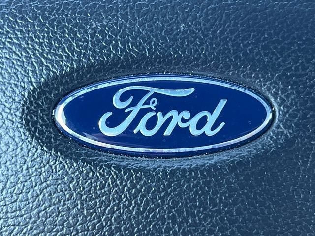 Certified 2022 Ford F250 Platinum w/ Snow Plow Prep Package AWD/4WD image 45