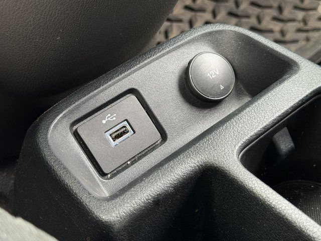 Certified 2023 Ford Transit Connect XL FWD image 21