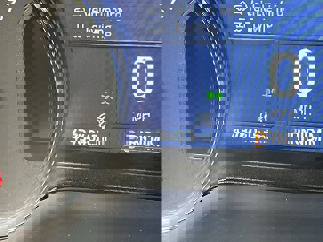 Certified 2024 Ford Expedition Limited AWD/4WD image 20