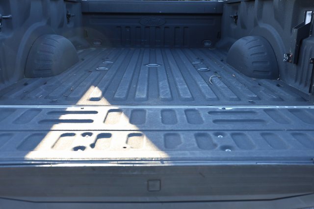 Certified 2017 Ford F350 XL image 11