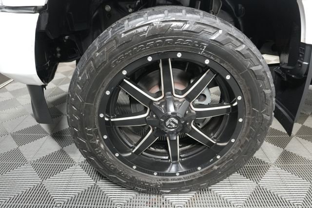 Certified 2022 Ford F250 Platinum image 10