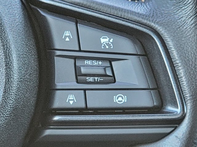 Used 2024 Subaru Outback Wilderness AWD/4WD image 33