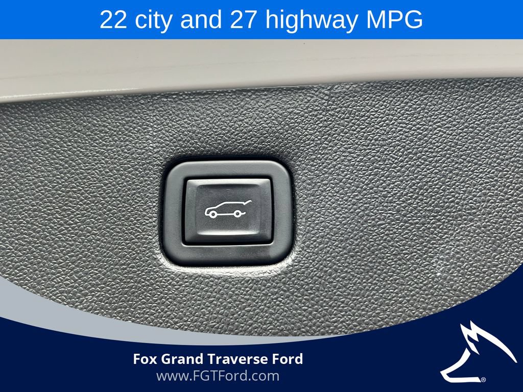Used 2023 Chevrolet Blazer LT w/ Convenience Package AWD/4WD image 39