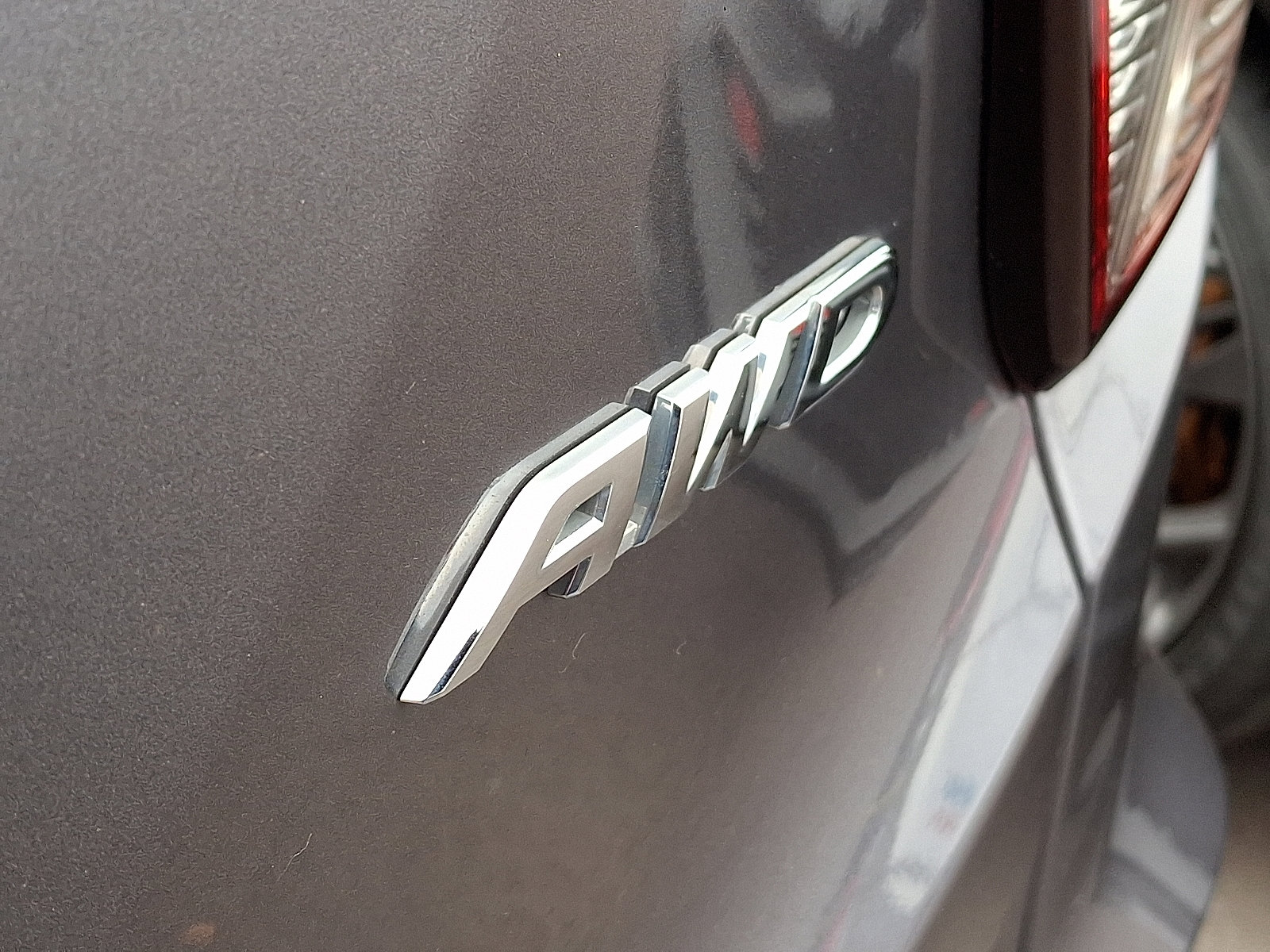 Used 2021 Honda HR-V LX image 30