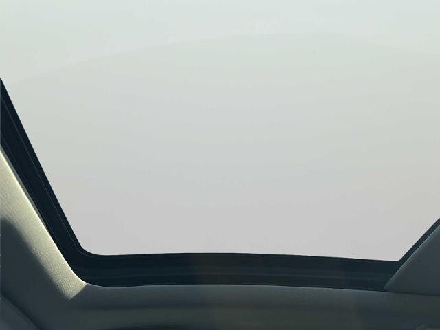 Used 2024 Acura MDX SH-AWD w/ Advance Package image 20
