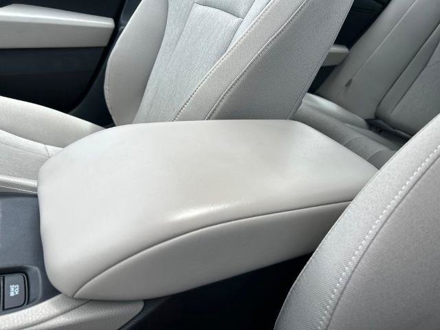 Used 2025 Honda Accord SE image 34