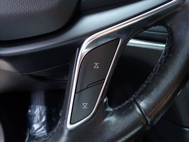 Used 2019 Cadillac XT5 Premium Luxury AWD/4WD image 22