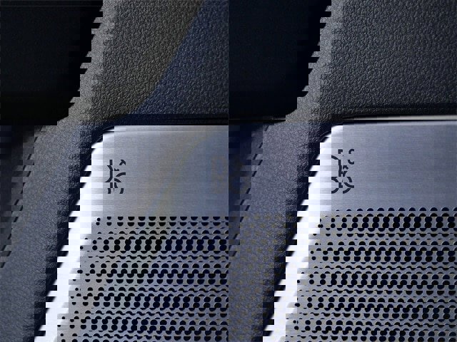 Certified 2023 Ford F150 Raptor image 29