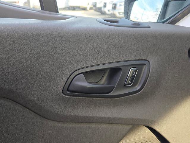 Certified 2023 Ford Transit 350 XLT image 18