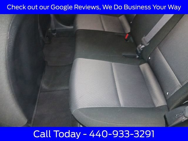 Used 2022 Kia Soul LX image 34