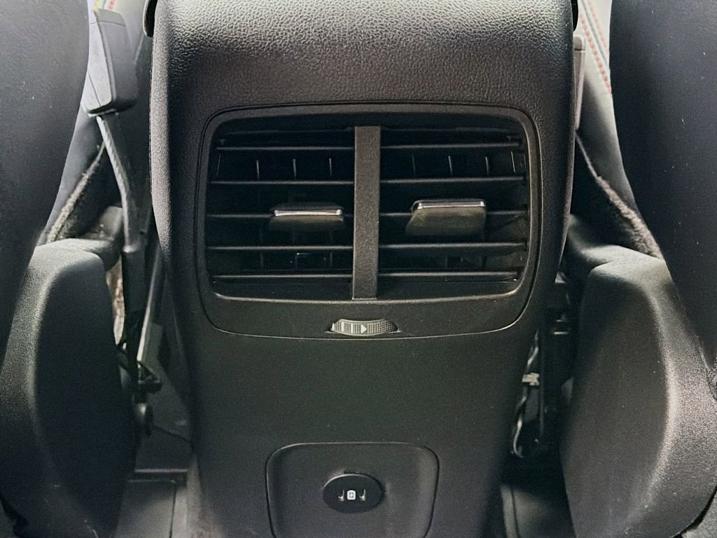 Certified 2023 Ford Escape ST-Line image 33