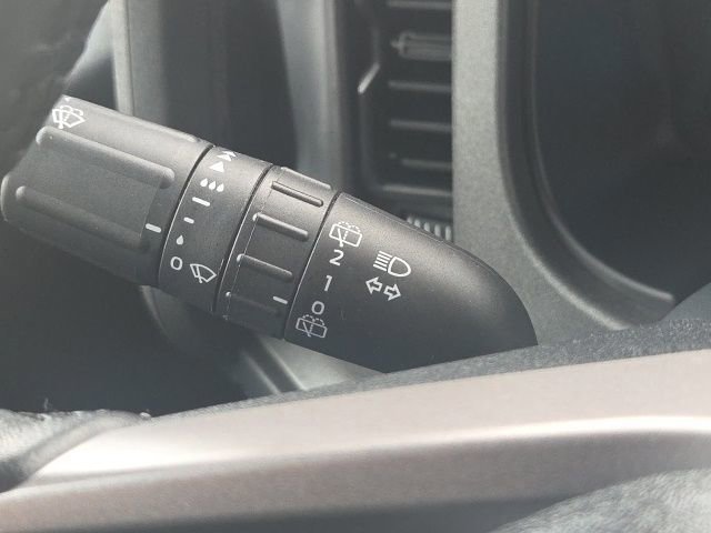 Certified 2025 Ford Bronco Big Bend image 37