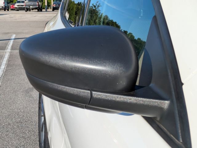 Certified 2023 Ford Escape ST-Line w/ Tech Pack #1 FWD image 12