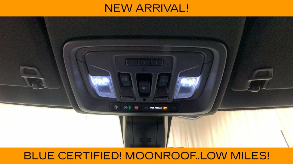 Used 2023 GMC Sierra 3500 AT4 w/ AT4 Premium Plus Package AWD/4WD image 53