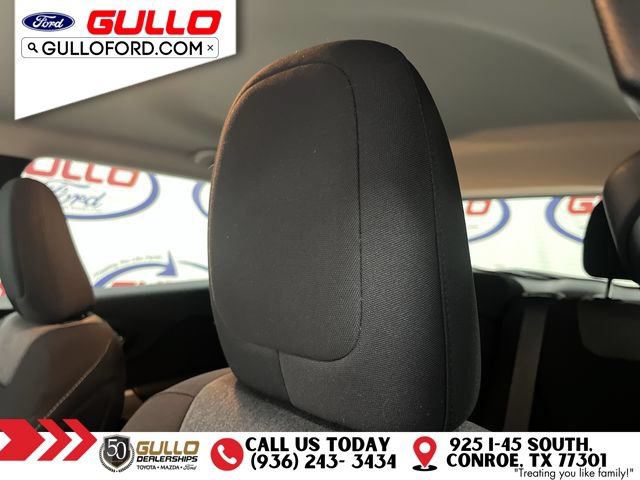 Used 2018 Jeep Cherokee Latitude w/ Altitude Package FWD image 17