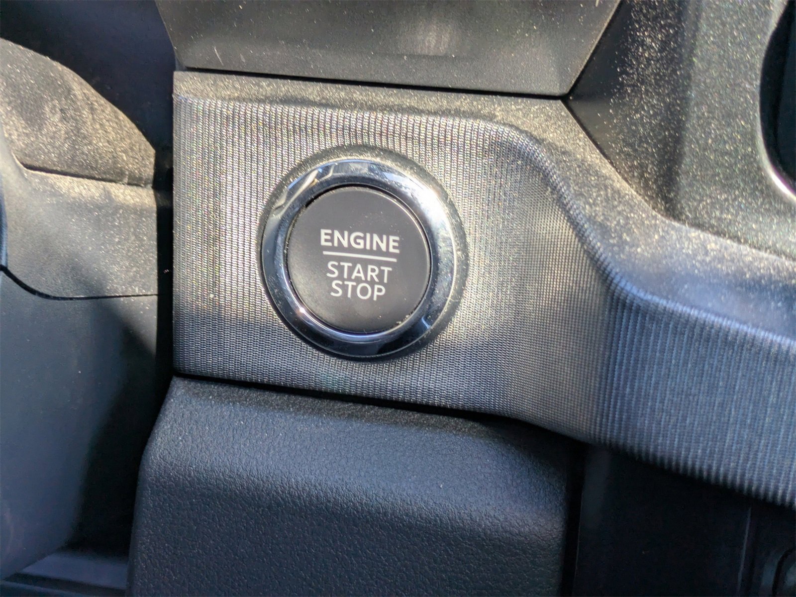 Certified 2024 Ford F250 Platinum image 37