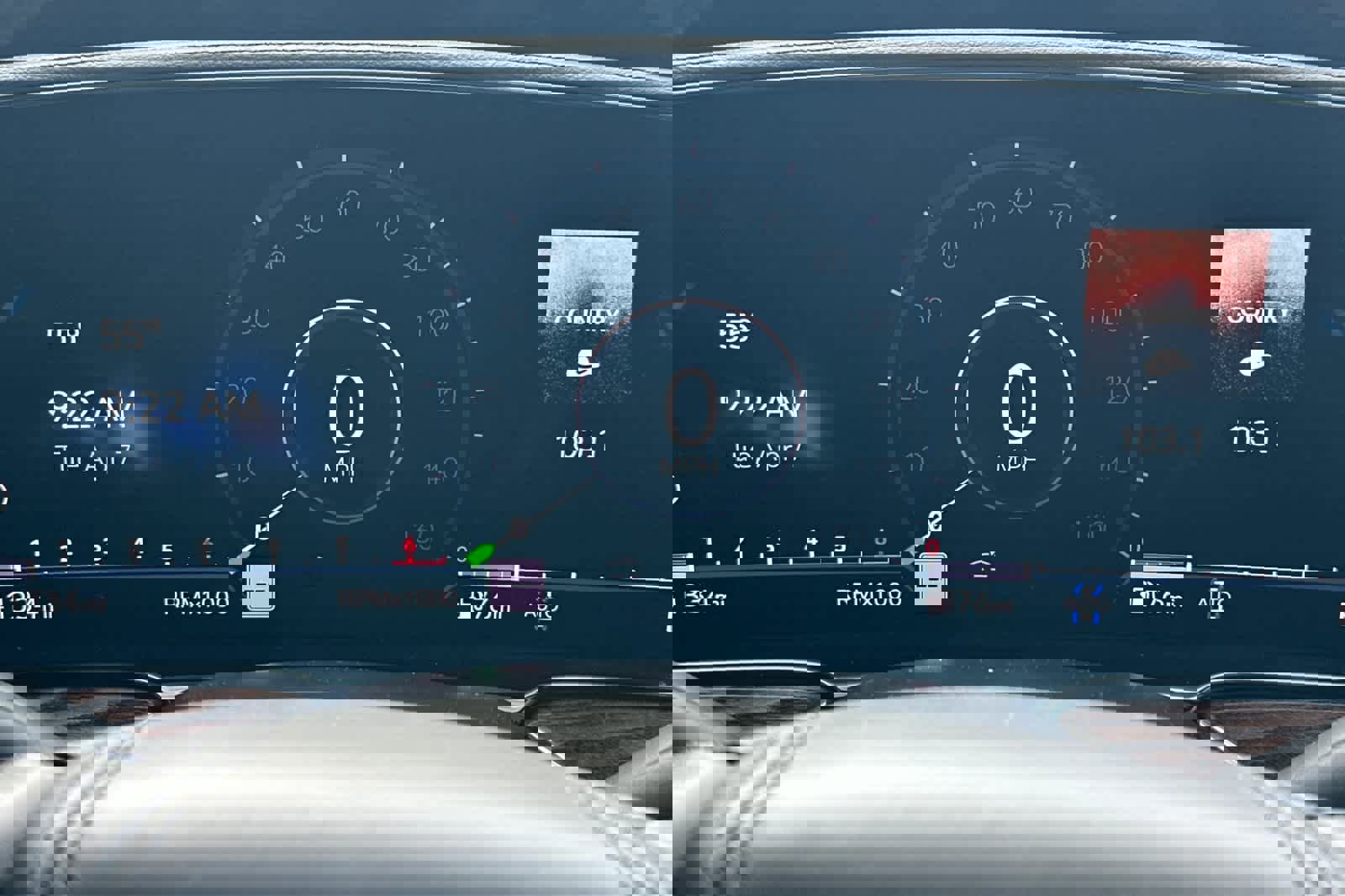 Used 2022 Cadillac Escalade Sport Platinum image 26