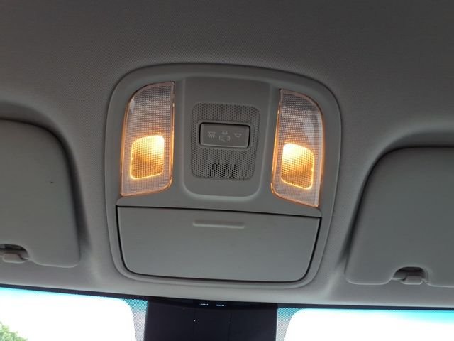 Used 2022 Kia Sportage LX FWD image 29