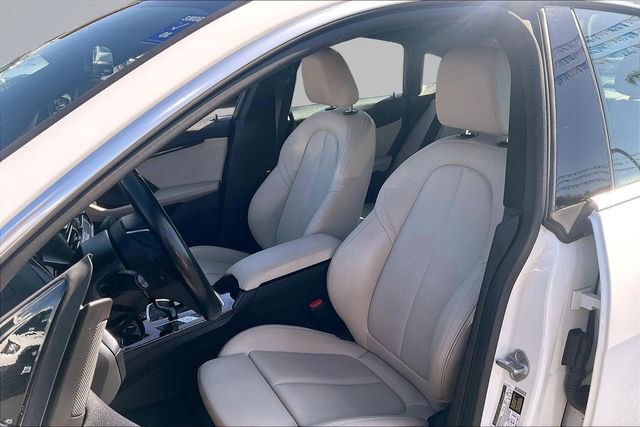 Used 2021 BMW 228i Gran Coupe 228i w/ Convenience Package image 25