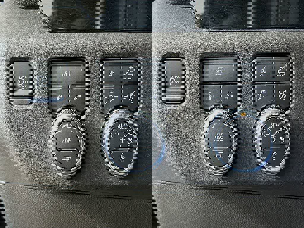 Used 2022 GMC Sierra 1500 Elevation w/ Elevation Premium Package image 27