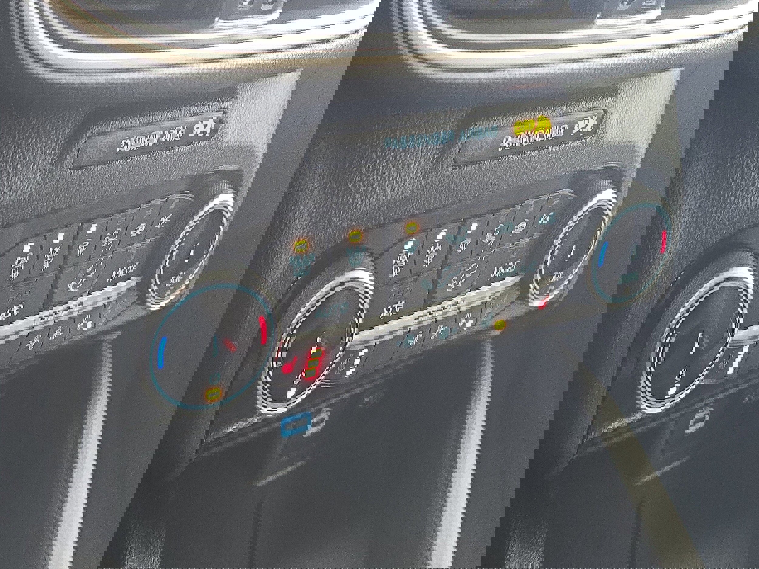 Certified 2022 Ford Escape SE w/ Convenience Package AWD/4WD image 33