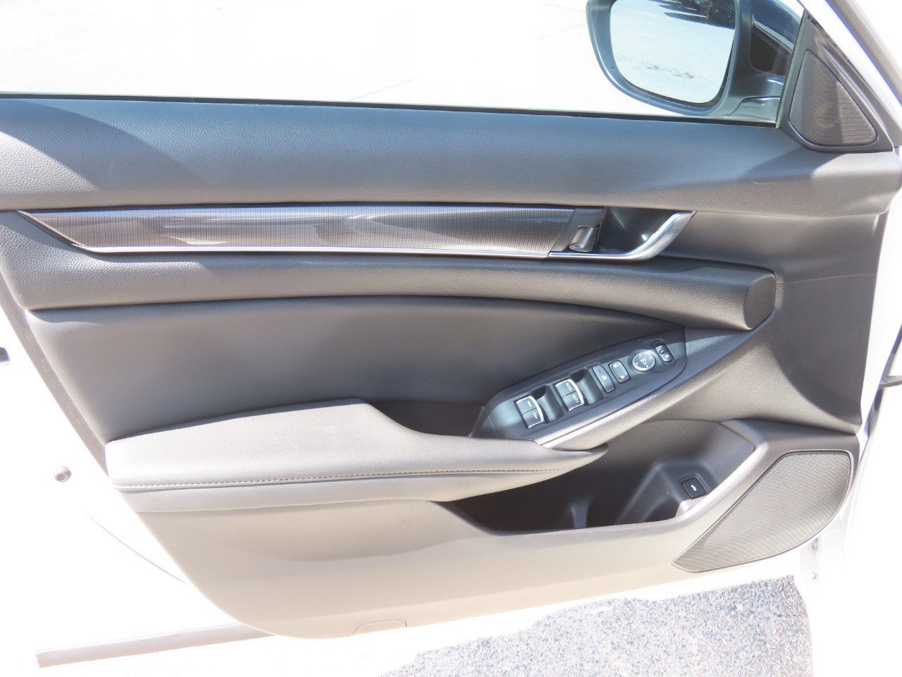 Used 2022 Honda Accord Sport image 23