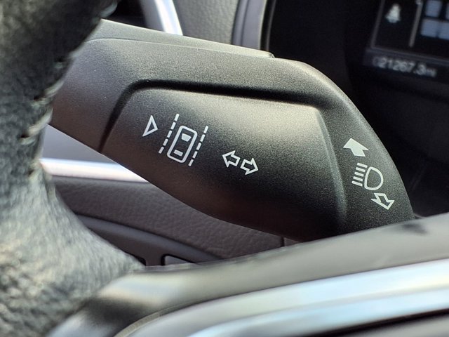 Certified 2024 Ford Edge Titanium w/ Titanium Elite Package AWD/4WD image 18