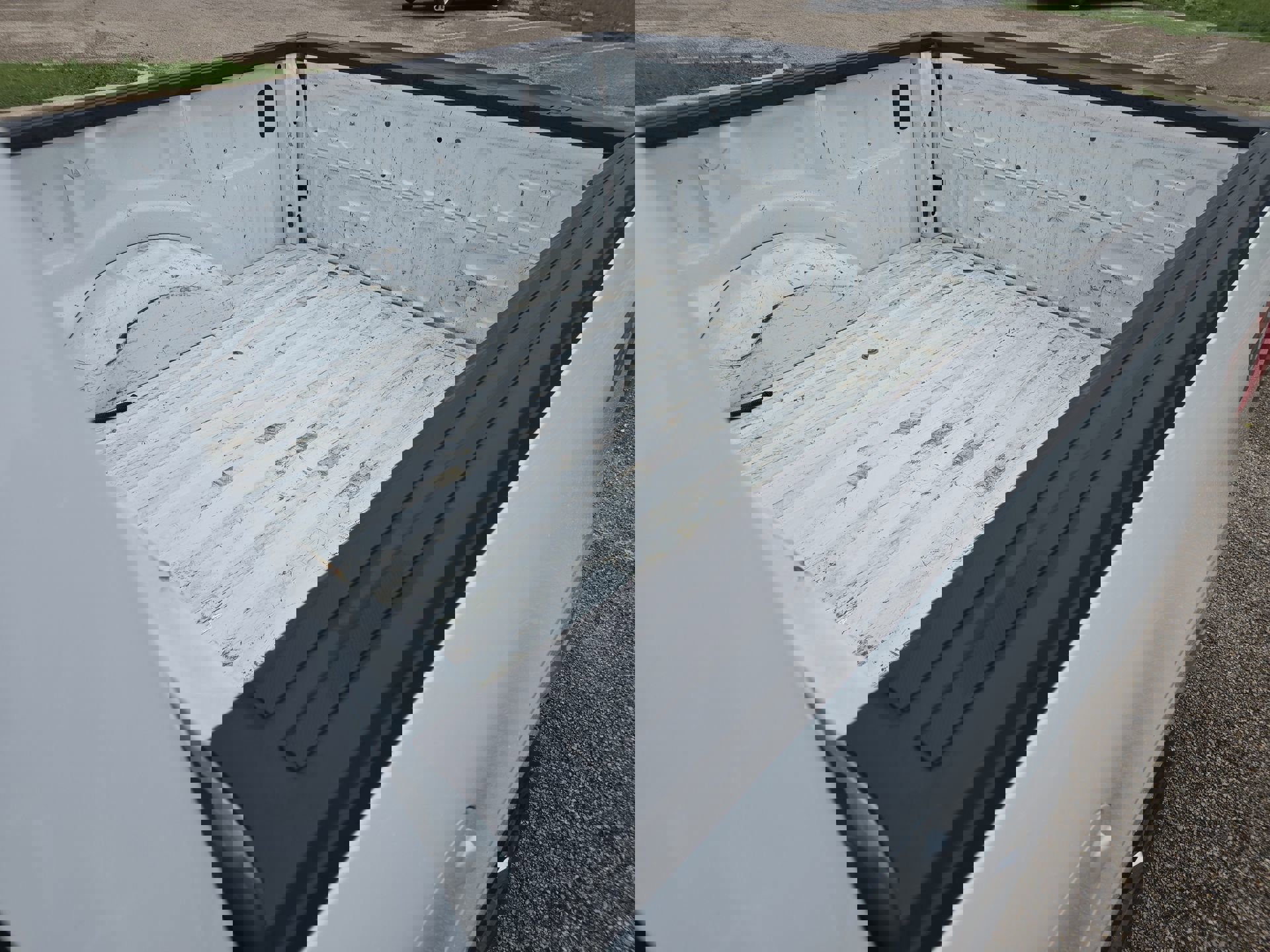 Certified 2023 Ford F150 XL w/ STX Appearance Package RWD image 21