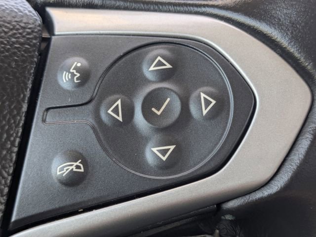 Used 2019 Chevrolet Colorado LT w/ LT Convenience Package image 18