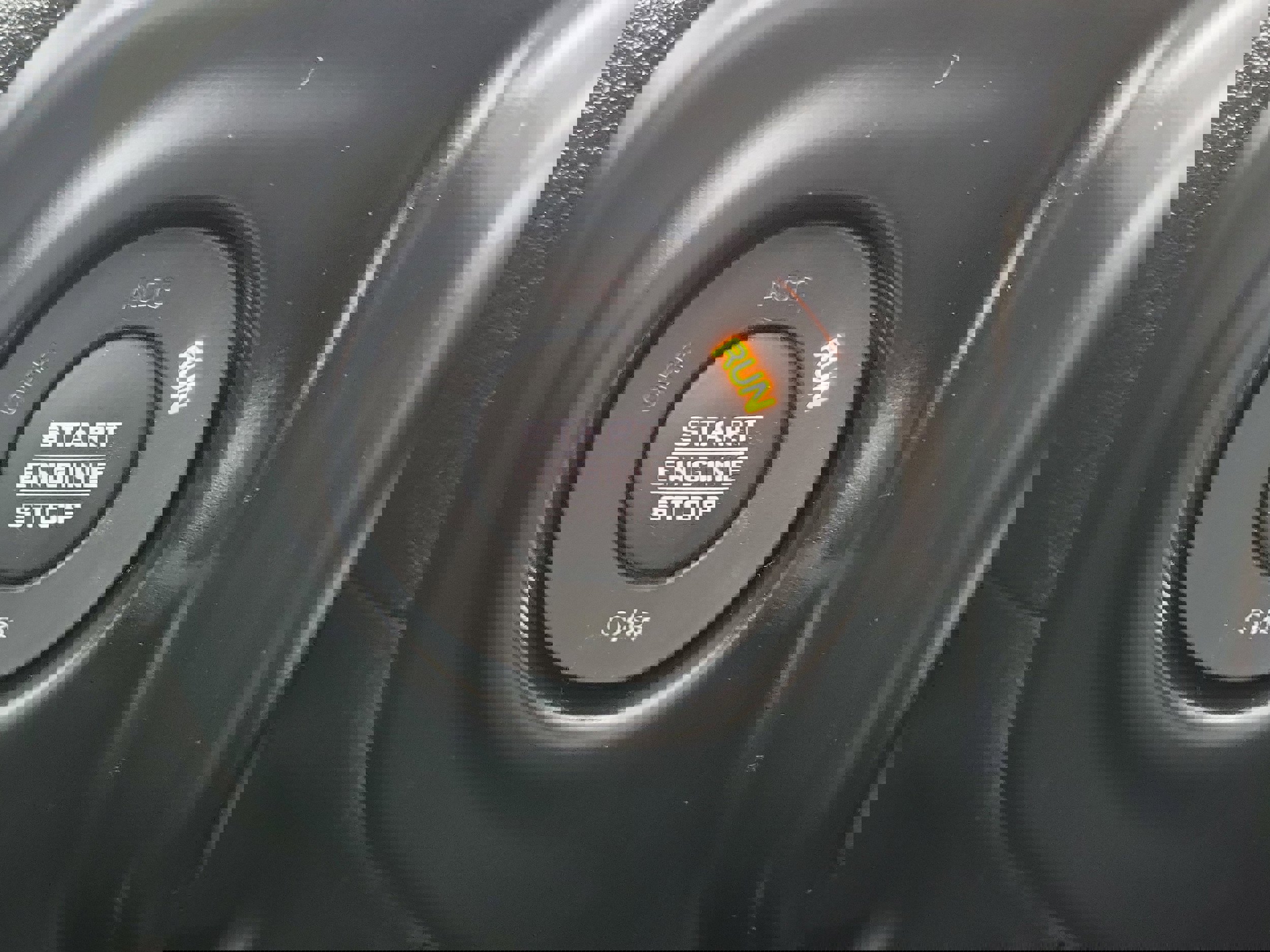 Used 2021 Jeep Wrangler Sport image 16