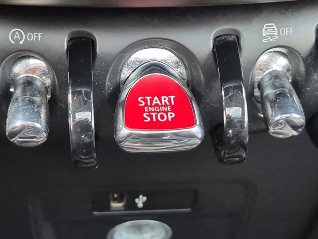 Used 2024 MINI Cooper Countryman S AWD/4WD image 28