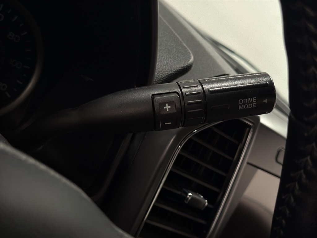 Certified 2019 Ford F150 XLT w/ Equipment Group 301A Mid image 16