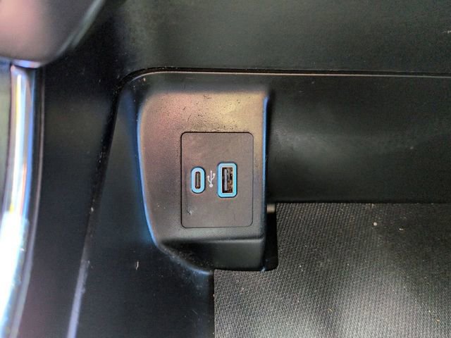 Certified 2023 Ford F150 XL w/ STX Appearance Package image 29