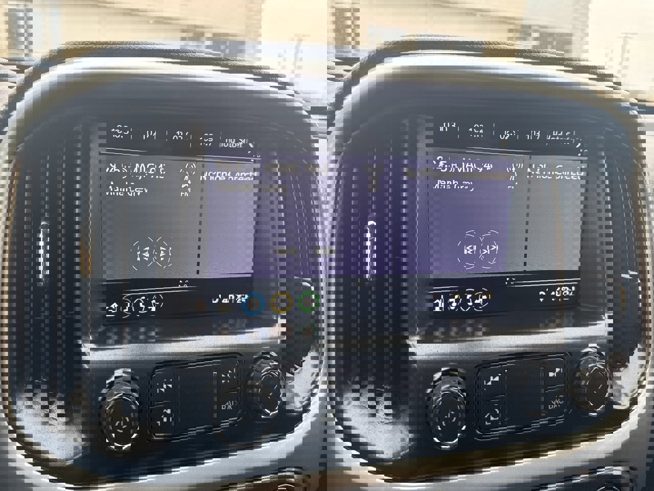 Used 2019 Chevrolet Colorado LT image 14