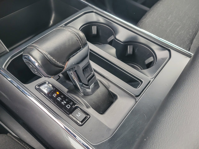 Certified 2023 Ford F150 XLT w/ Equipment Group 302A High image 15