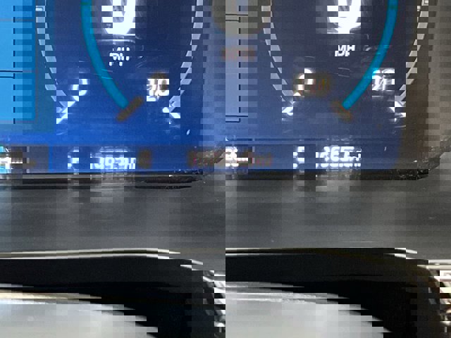 Certified 2023 Ford F150 Lariat w/ Equipment Group 502A High image 18