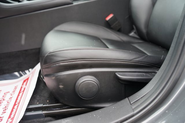 Used 2024 MAZDA MAZDA3 s image 11