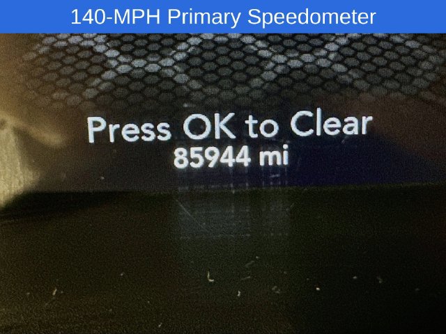 Used 2022 Dodge Charger SXT w/ Plus Group RWD image 26