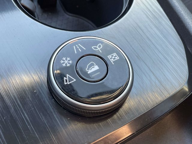 Used 2026 Nissan Rogue SV w/ Rock Creek Premium Package AWD/4WD image 32