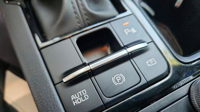 Used 2025 Kia K5 GT-Line FWD image 15