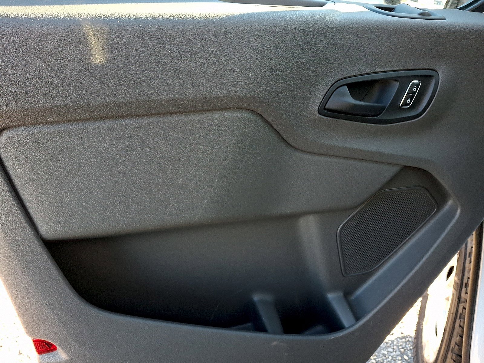 Certified 2024 Ford Transit 350 XLT image 11