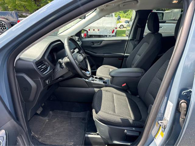 Certified 2026 Ford Escape Active w/ Tech Pack #1 AWD/4WD image 10