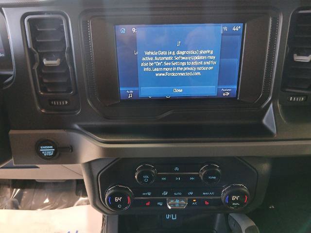 Certified 2023 Ford Bronco Big Bend image 15