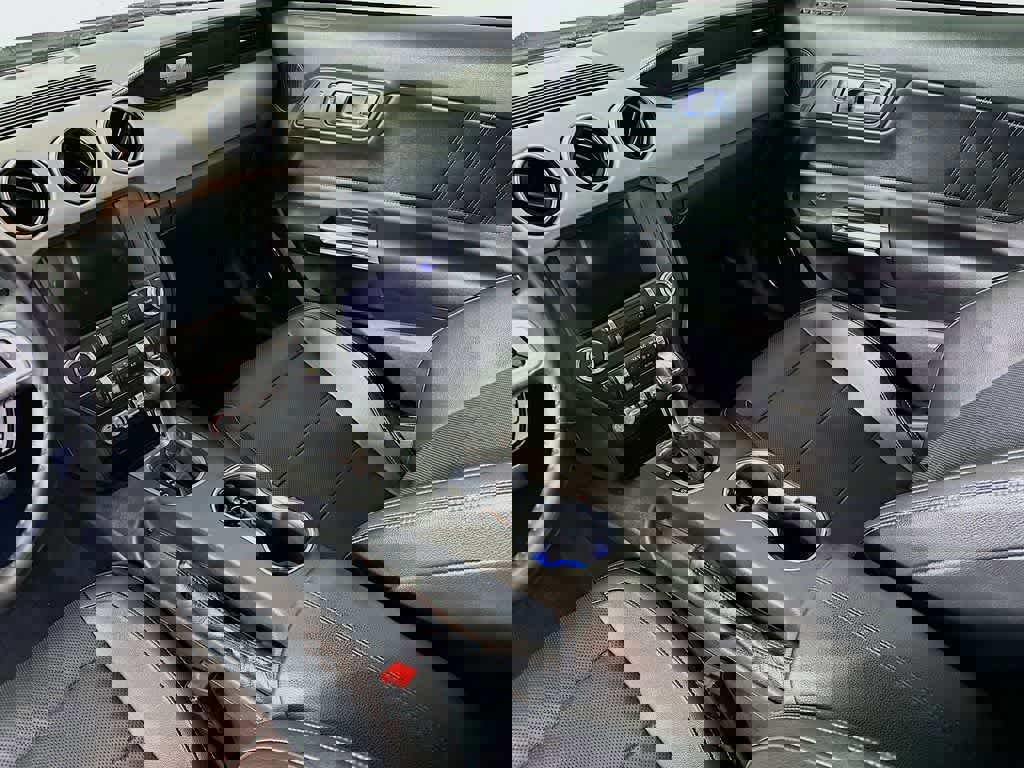 Certified 2022 Ford Mustang GT Premium image 14