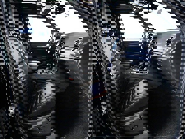 Used 2021 Jeep Grand Cherokee Limited X image 11