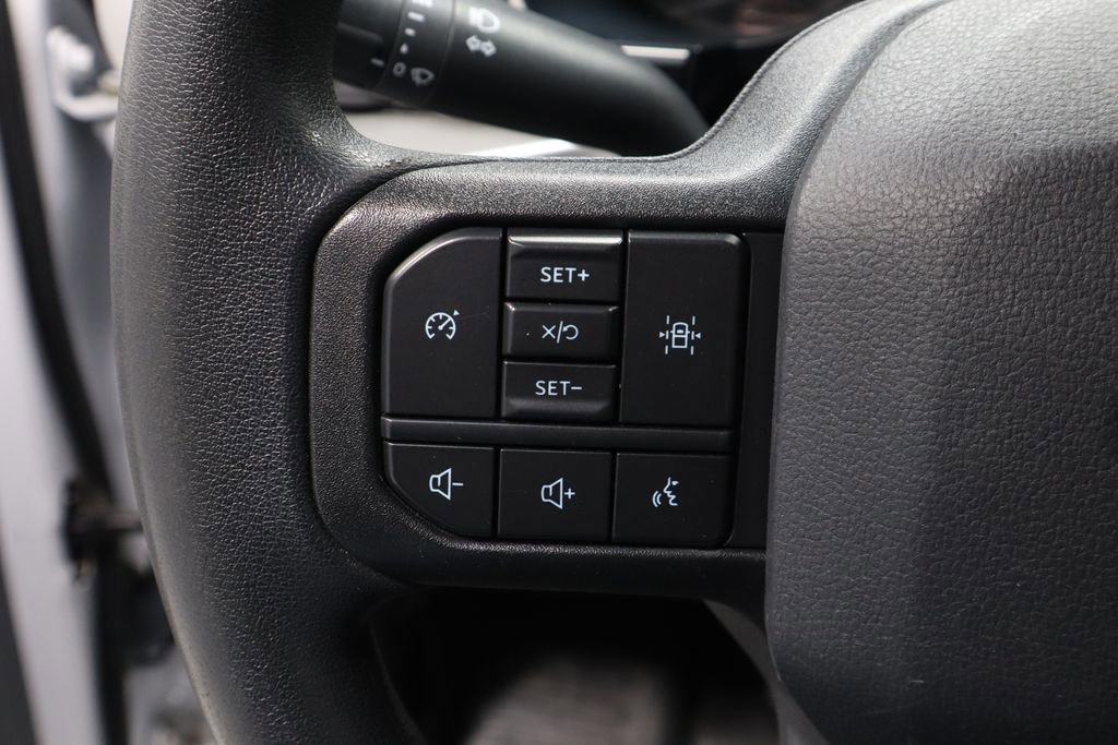 Certified 2021 Ford F150 XLT w/ XTR Package image 29