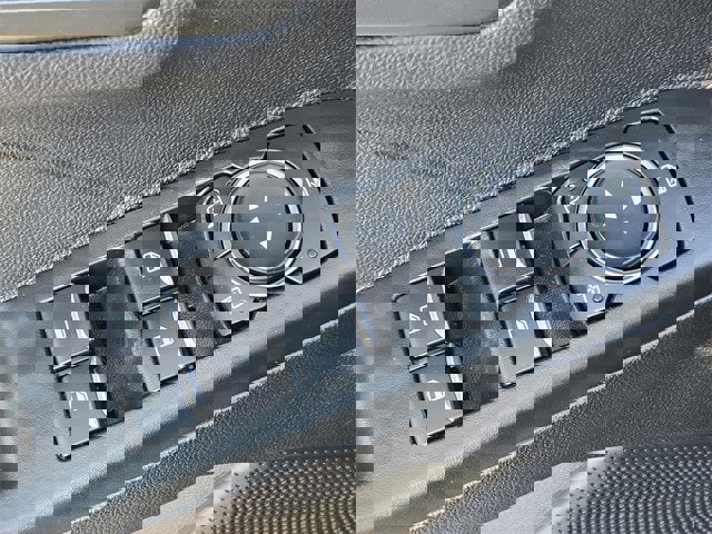 Certified 2025 Ford Escape Active w/ Tech Pack #1 image 13