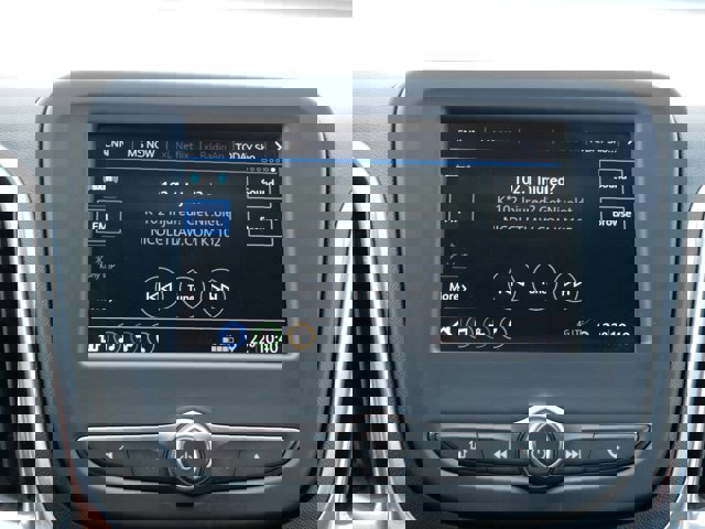 Used 2020 Chevrolet Equinox LT image 24